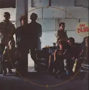 Guru Guru - '88