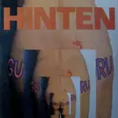 LP - Guru Guru - Hinten