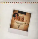 LP - Guru Guru - Mani In Germani