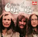 LP - Guru Guru - This Is Guru Guru