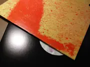 LP - Guru Guru - UFO