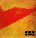 LP - Guru Guru - Ufo - 180gram