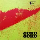 LP - Guru Guru - Ufo - Gatefold