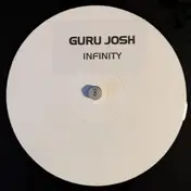 Guru - Infinity
