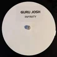 Guru / Gouru Joash - Infinity