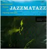 LP - Guru - Jazzmatazz (Volume 1) - 180gr. Audiophile Vinyl