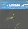 LP - Guru - Jazzmatazz Volume: 1 - original