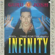 Guru Josh