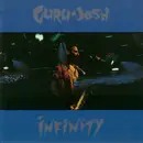 CD - Guru Josh - Infinity