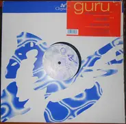 Guru - le bien, le mal