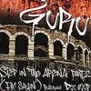 12'' - Guru - Step In The Arena Part 2 (I'm Sayin')