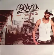 Guru - Version 7.0 (The Street Scriptures)