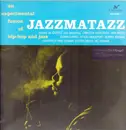 LP - Guru - Jazzmatazz Volume: 1 - 180g Vinyl