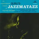 CD - Guru - Jazzmatazz (Volume 1) - Club Edition