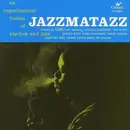 LP - Guru - Jazzmatazz Volume 1