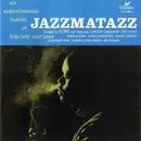 CD - Guru - Jazzmatazz (Volume: 1)