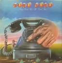 LP - Guru Guru - Don't Call Us - We Call You - ORIGINAL GERMAN