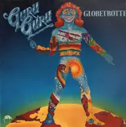 Guru Guru - Globetrotter