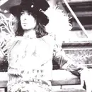 CD - Gurufish - Mohair Supreme