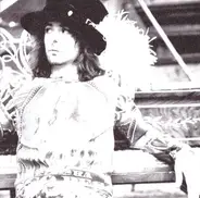 Gurufish - Mohair Supreme