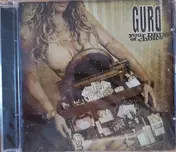 Gurd - Your Drug Of Choice