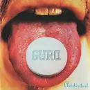 CD - Gurd - Addicted
