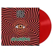 Gurd - Hallucinations