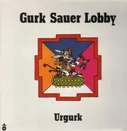 Gurk Sauer Lobby - Urgurk