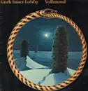 LP - Gurk Sauer Lobby - Vollmond