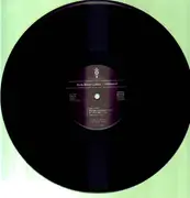 LP - Gurk Sauer Lobby - Vollmond