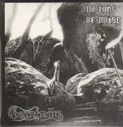 LP - Gurnemanz - No Rays Of Noise