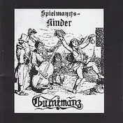Gurnemanz - Spielmannskinder