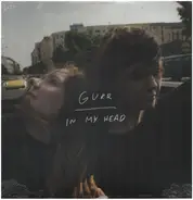 Gurr - In My Head