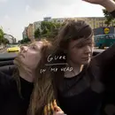 LP - Gurr - In My Head