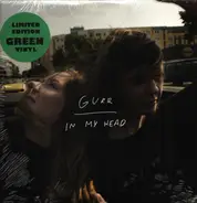 Gurr - In My Head