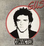 Gus - Convicted