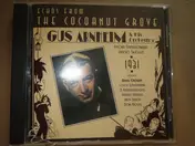 Gus Arnheim - Echos From The Coconut Grove