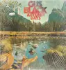 LP - Gus Black - Autumn Days