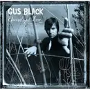 CD - Gus Black - Uncivilized Love