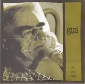 Gus - Get Well Soon