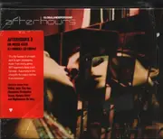 CD-Box - Gus Gus ; DMX  Krew ; Charlie ; Morgan Geist  ; Killing Joke - Global Underground Afterhours 3