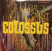 Gus Farney