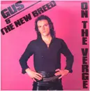 LP - Gus - On The Verge