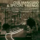 CD - Gus Mancuso - Gus Mancuso & Special Friends