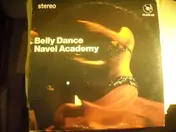 Gus Vali - Belly Dance Navel Academy