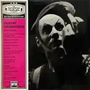 LP - Gustaf Gründgens - Ein Porträt