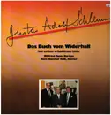 LP - Gustav Adolf Schlemm - Das Buch vom Widerhall