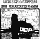 LP - Gustav Biener / Philip Langshaw / Ulrich Grosser - Weihnachten Im Friesendom