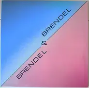 Gustav Brendel & Klaus Brendel - Brendel & Brendel