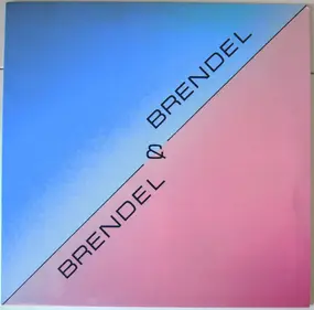 Klaus Brendel - Brendel & Brendel